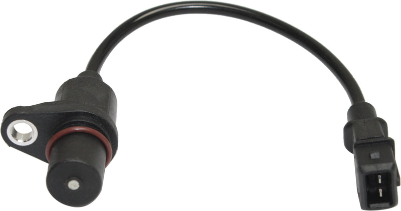 Engine Crankshaft Position Sensor CarParts REPK311803