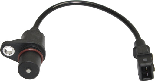 Engine Crankshaft Position Sensor CarParts REPK311803