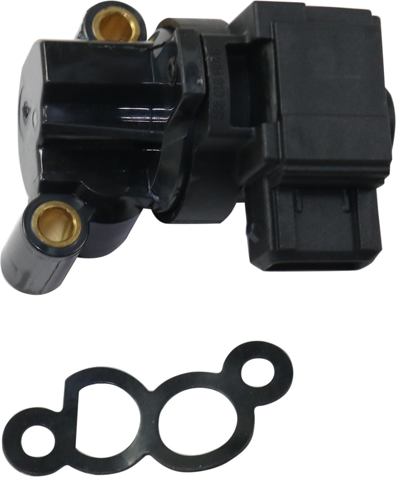 Idle Air Control Valve CarParts REPK313201