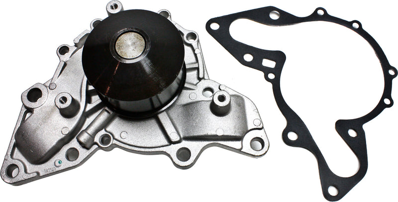 Engine Water Pump CarParts REPK313503