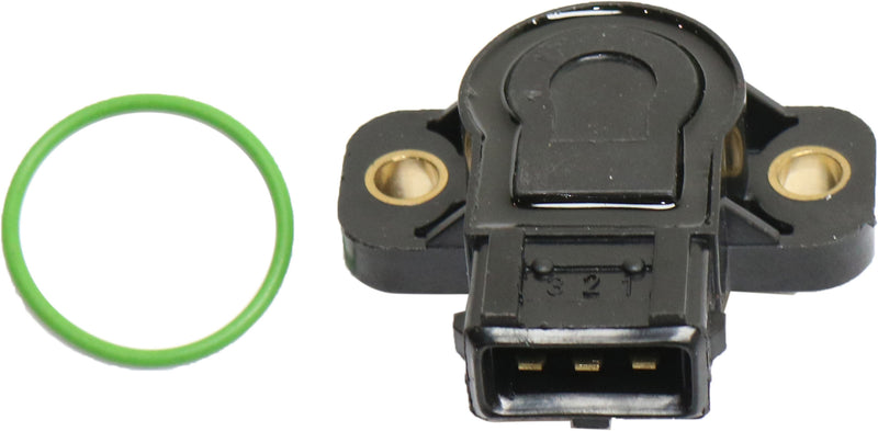 Throttle Position Sensor CarParts REPK314201