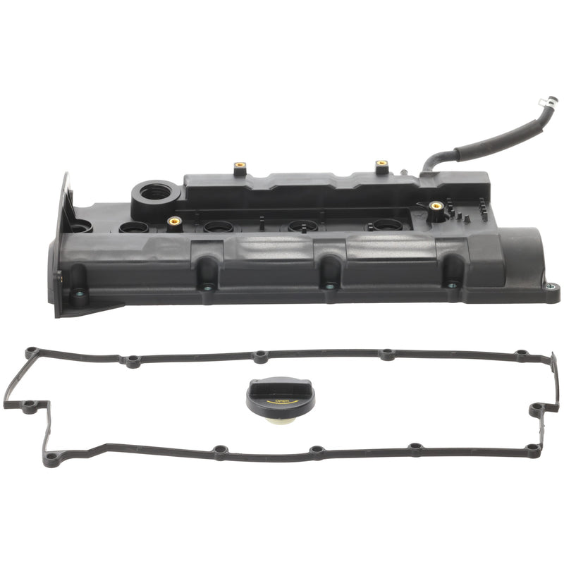 Engine Valve Cover CarParts REPK320401