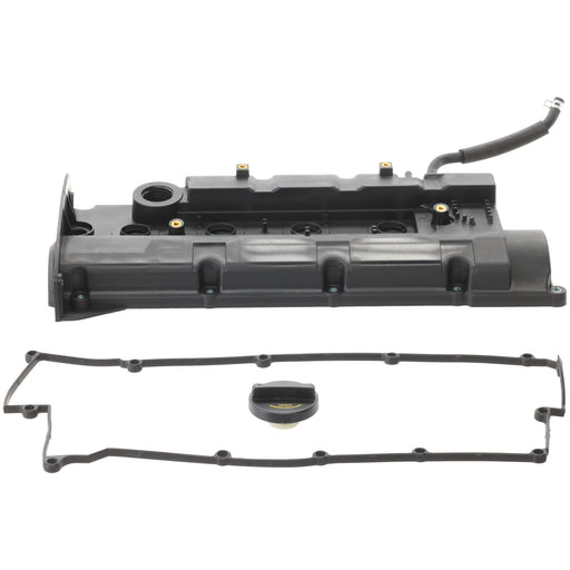 Engine Valve Cover CarParts REPK320401