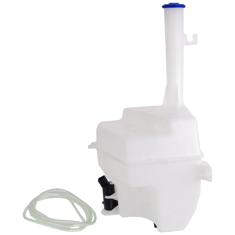 Washer Fluid Reservoir CarParts REPK370509