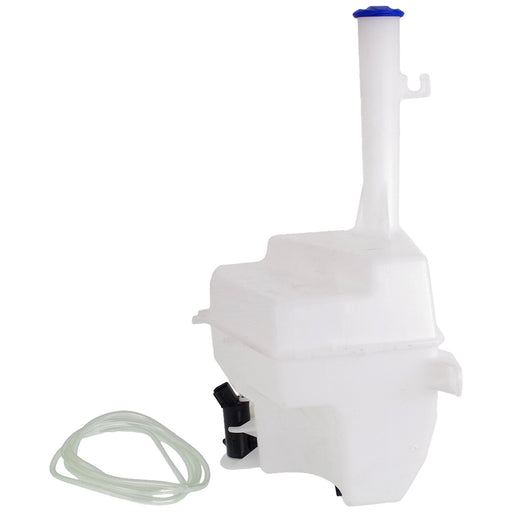 Washer Fluid Reservoir CarParts REPK370509