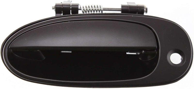 Exterior Door Handle CarParts REPK462102