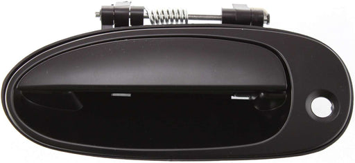 Exterior Door Handle CarParts REPK462102