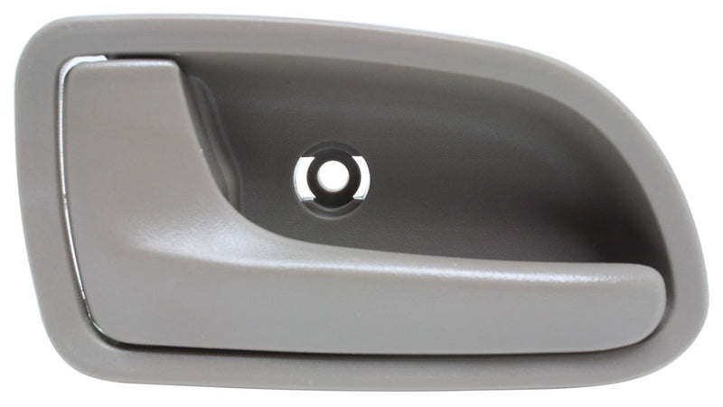 Interior Door Handle CarParts REPK462154
