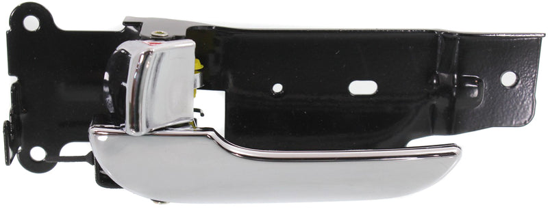 Interior Door Handle CarParts REPK462168C