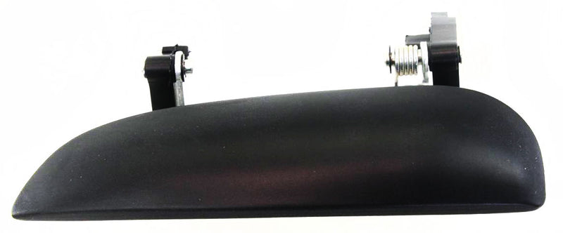 Exterior Door Handle CarParts REPK462178