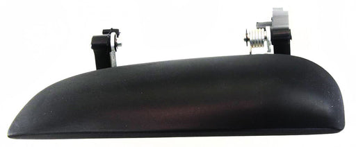 Exterior Door Handle CarParts REPK462178