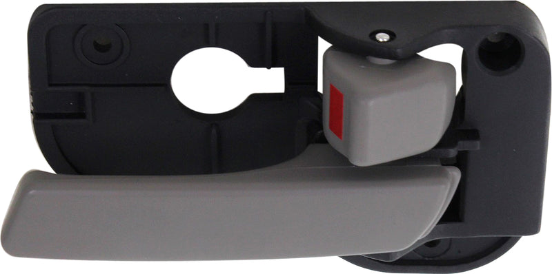 Interior Door Handle CarParts REPK462303