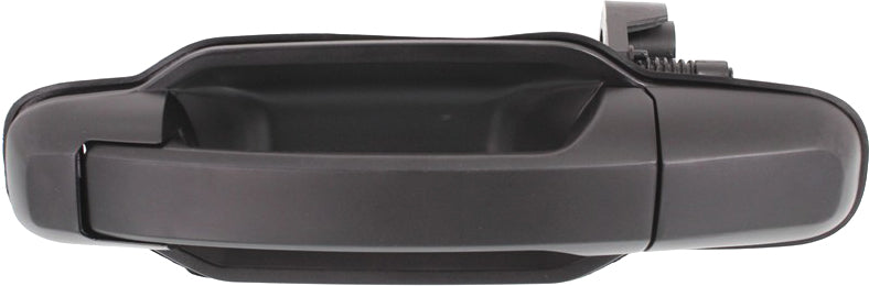 Exterior Door Handle CarParts REPK491330