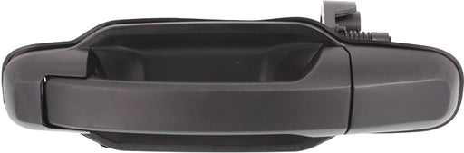 Exterior Door Handle CarParts REPK491330