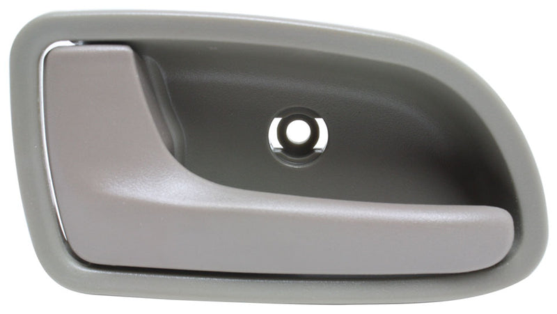Interior Door Handle CarParts REPK491348