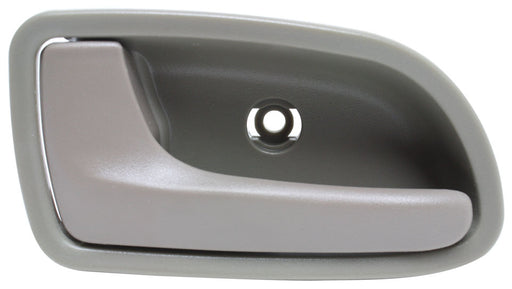 Interior Door Handle CarParts REPK491348