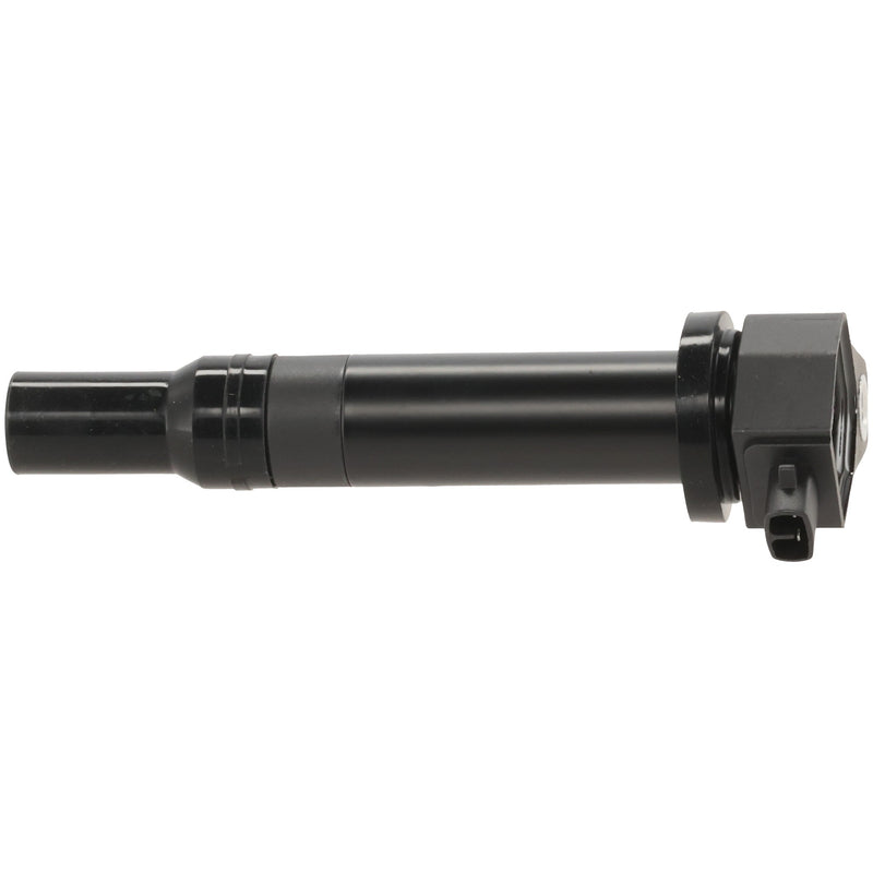 Ignition Coil CarParts REPK504603