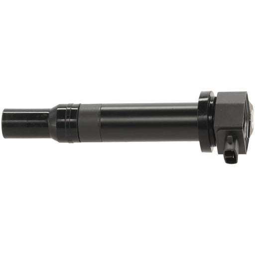 Ignition Coil CarParts REPK504603