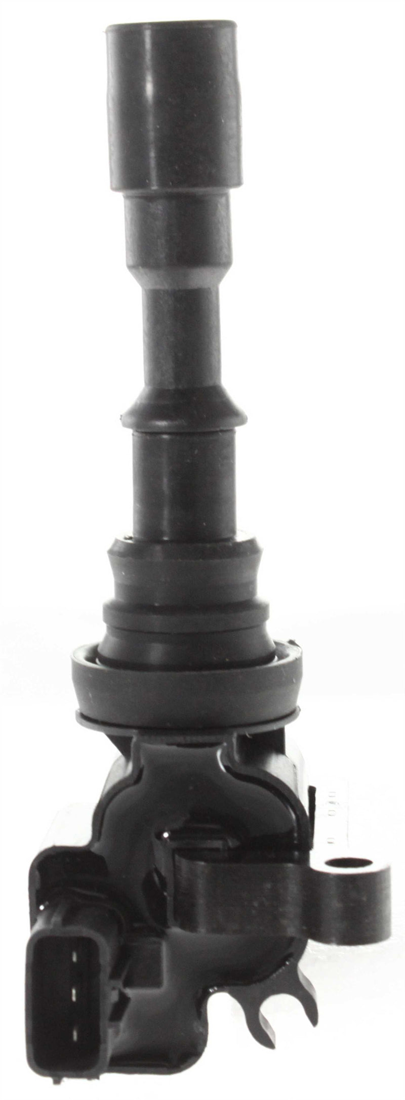 Ignition Coil CarParts REPK504604