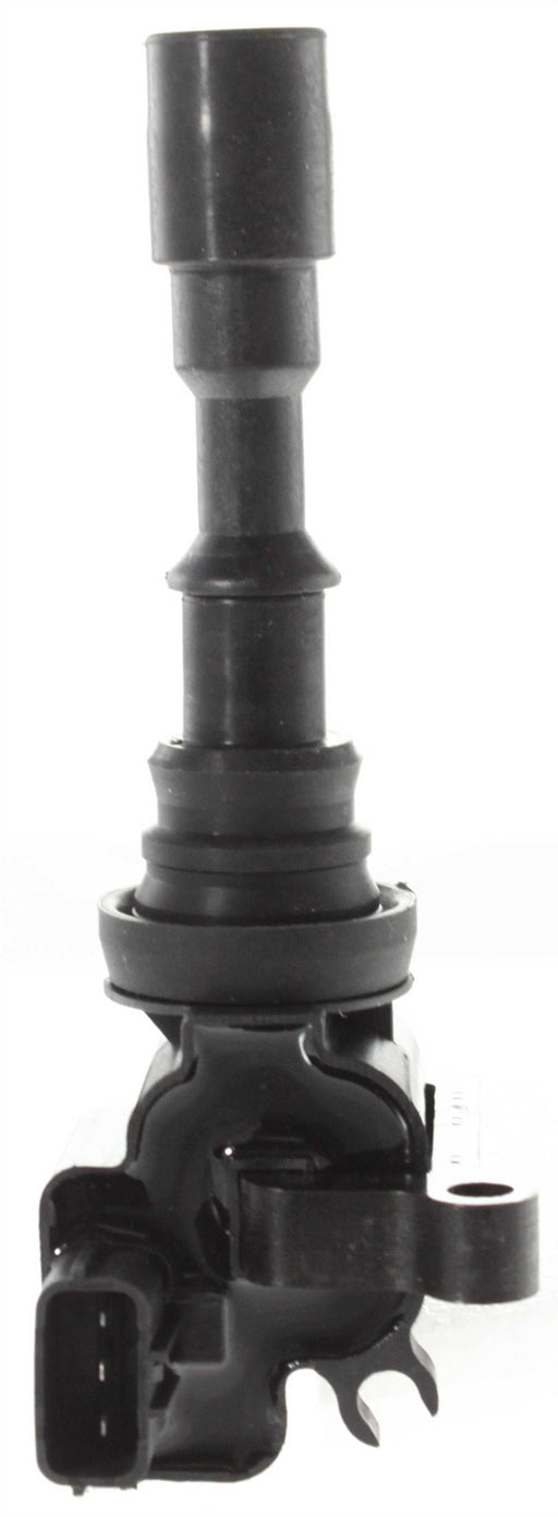 Ignition Coil CarParts REPK504604