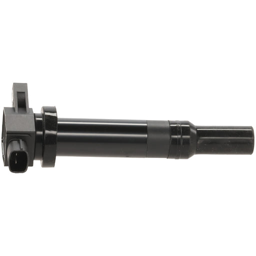 Ignition Coil CarParts REPK504610