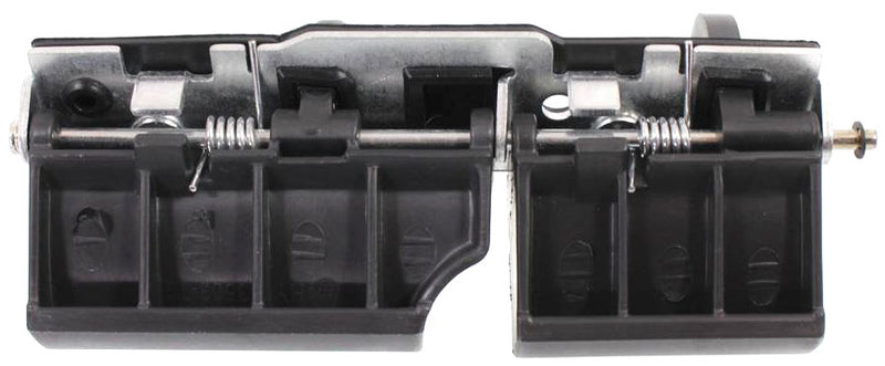 Exterior Door Handle CarParts REPK580701