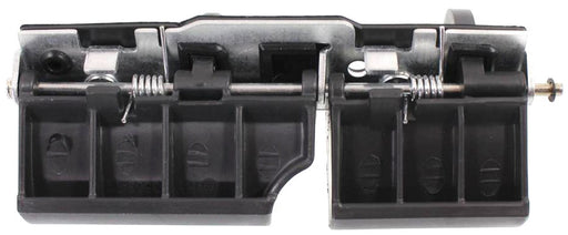 Exterior Door Handle CarParts REPK580701