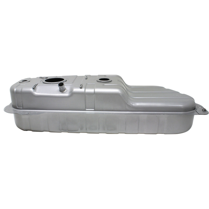 Fuel Tank CarParts REPK670104