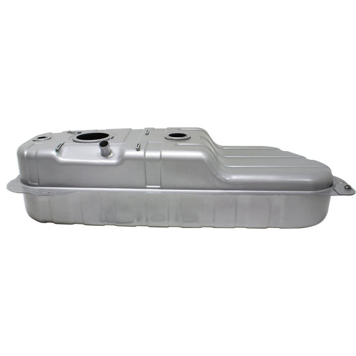 Fuel Tank CarParts REPK670104