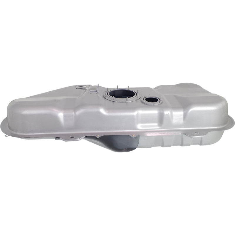Fuel Tank CarParts REPK670105