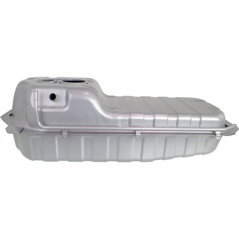 Fuel Tank CarParts REPK670106