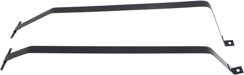 Fuel Tank Strap CarParts REPK670701