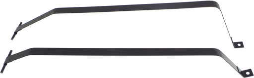 Fuel Tank Strap CarParts REPK670701