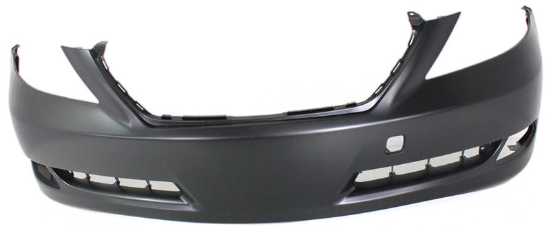 Bumper Cover CarParts REPL010304P