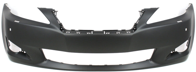 Bumper Cover CarParts REPL010306P