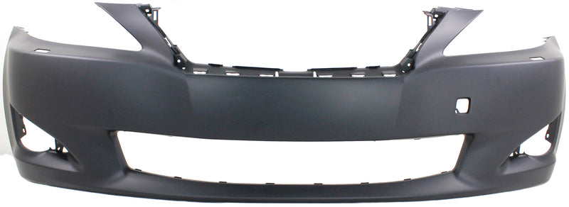 Bumper Cover CarParts REPL010308PQ