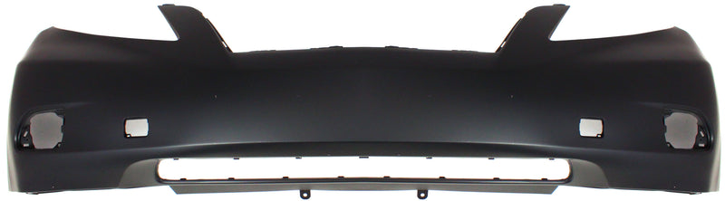 Bumper Cover CarParts REPL010313P