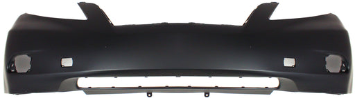 Bumper Cover CarParts REPL010313P