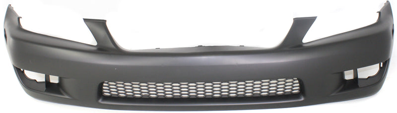Bumper Cover CarParts REPL010316P