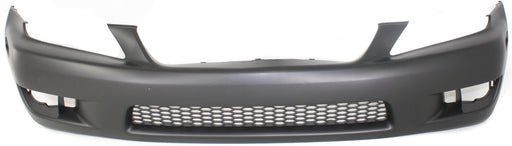 Bumper Cover CarParts REPL010316P