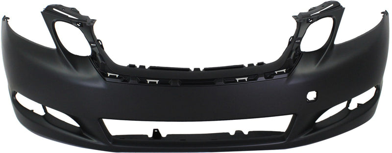 Bumper Cover CarParts REPL010339P