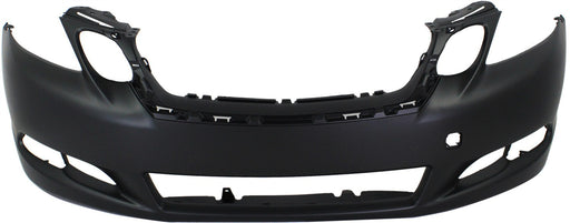 Bumper Cover CarParts REPL010339P