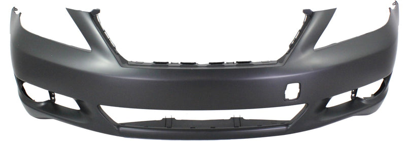 Bumper Cover CarParts REPL010345P