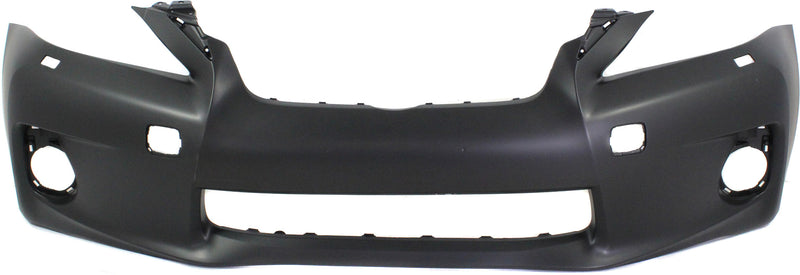 Bumper Cover CarParts REPL010347PQ
