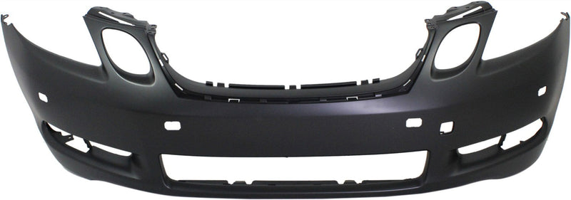 Bumper Cover CarParts REPL010359P
