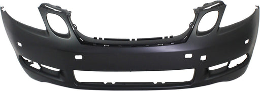 Bumper Cover CarParts REPL010359P