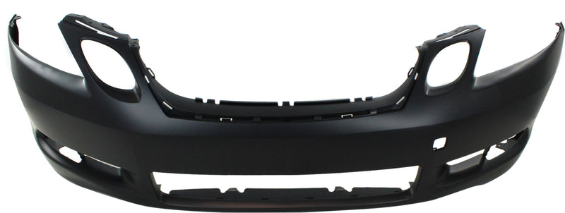 Bumper Cover CarParts REPL010360P