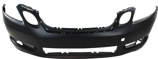 Bumper Cover CarParts REPL010360P