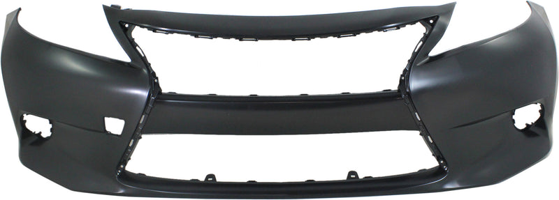 Bumper Cover CarParts REPL010364P