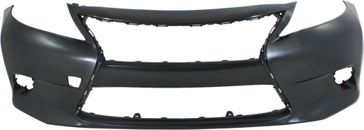 Bumper Cover CarParts REPL010364P